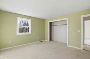 1 Clarkson Ave, Pittsfield, MA 01201 - Photo 22