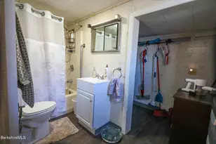 66 Lyman St, North Adams, MA 01247 - Photo 12