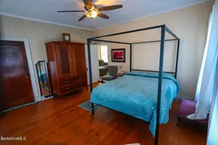 66 Lyman St, North Adams, MA 01247 - Photo 14