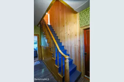 66 Lyman St, North Adams, MA 01247 - Photo 10