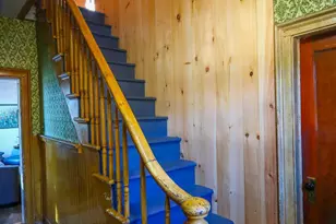 66 Lyman St, North Adams, MA 01247 - Photo 10