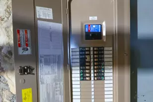 66 Lyman St, North Adams, MA 01247 - Photo 20