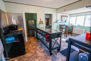 66 Lyman St, North Adams, MA 01247 - Photo 6
