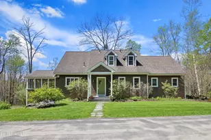 130 E Rd, Alford, MA 01266 - Photo 1