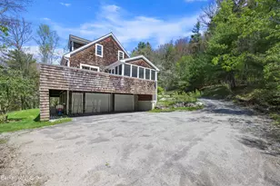 130 E Rd, Alford, MA 01266 - Photo 24