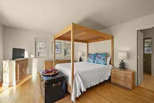 130 E Rd, Alford, MA 01266 - Photo 14