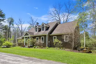 130 E Rd, Alford, MA 01266 - Photo 2