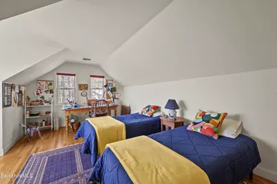 130 East Rd, Alford, MA 01266 - Photo 22