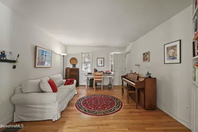 130 East Rd, Alford, MA 01266 - Photo 14