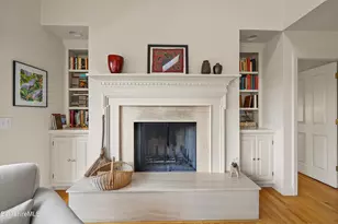 130 E Rd, Alford, MA 01266 - Photo 10