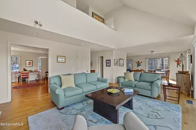 130 East Rd, Alford, MA 01266 - Photo 10