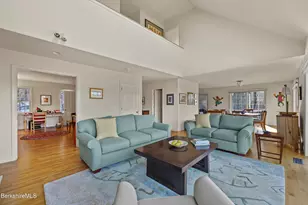 130 E Rd, Alford, MA 01266 - Photo 10