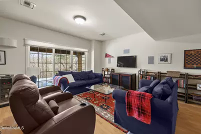 130 East Rd, Alford, MA 01266 - Photo 24