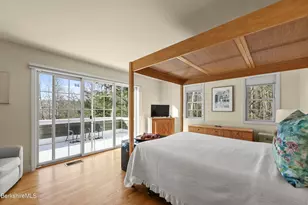 130 E Rd, Alford, MA 01266 - Photo 12