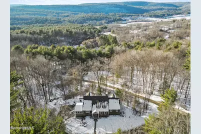 130 East Rd, Alford, MA 01266 - Photo 26