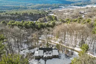 130 E Rd, Alford, MA 01266 - Photo 26