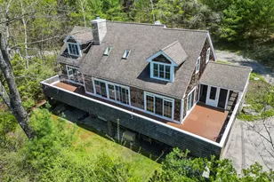 130 E Rd, Alford, MA 01266 - Photo 26