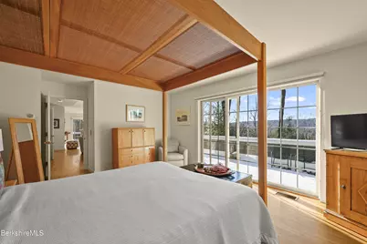 130 East Rd, Alford, MA 01266 - Photo 12