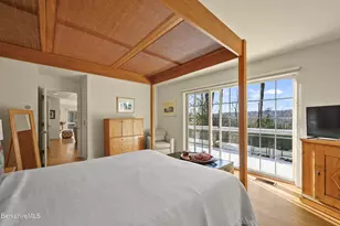 130 E Rd, Alford, MA 01266 - Photo 14