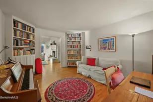 130 E Rd, Alford, MA 01266 - Photo 16