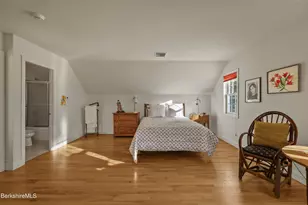 130 E Rd, Alford, MA 01266 - Photo 18