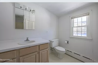 21 Great Barrington Rd, West Stockbridge, MA 01266 - Photo 26