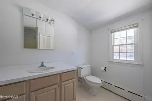 21 Great Barrington Rd, West Stockbridge, MA 01266 - Photo 26