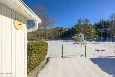 21 Great Barrington Rd, West Stockbridge, MA 01266 - Photo 38