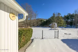 21 Great Barrington Rd, West Stockbridge, MA 01266 - Photo 38