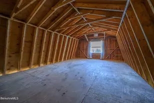 21 Great Barrington Rd, West Stockbridge, MA 01266 - Photo 34