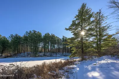 21 Great Barrington Rd, West Stockbridge, MA 01266 - Photo 36