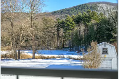 21 Great Barrington Rd, West Stockbridge, MA 01266 - Photo 4