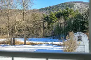 21 Great Barrington Rd, West Stockbridge, MA 01266 - Photo 4