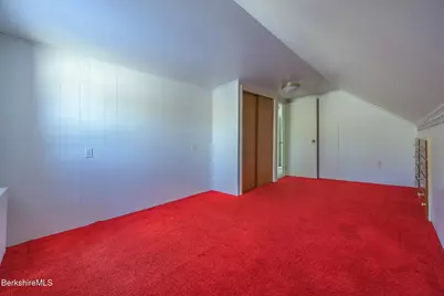 21 Great Barrington Rd, West Stockbridge, MA 01266 - Photo 22