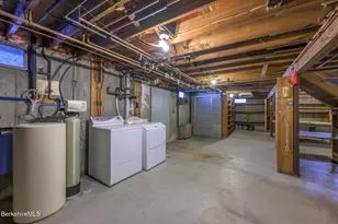 21 Great Barrington Rd, West Stockbridge, MA 01266 - Photo 42