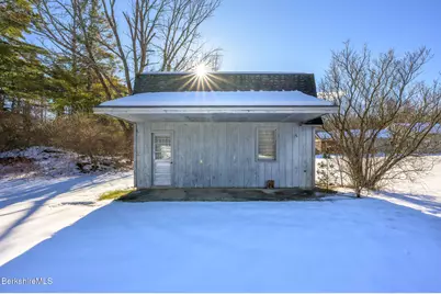 21 Great Barrington Rd, West Stockbridge, MA 01266 - Photo 32