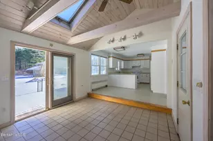 21 Great Barrington Rd, West Stockbridge, MA 01266 - Photo 10