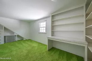 21 Great Barrington Rd, West Stockbridge, MA 01266 - Photo 24