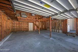 21 Great Barrington Rd, West Stockbridge, MA 01266 - Photo 40