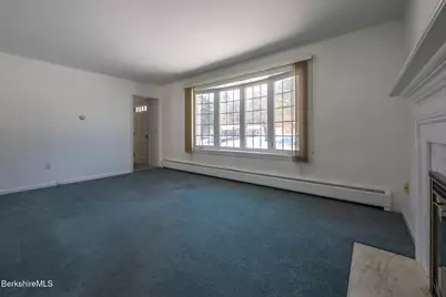 21 Great Barrington Rd, West Stockbridge, MA 01266 - Photo 12