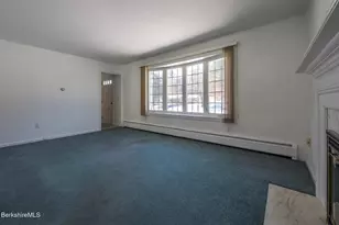 21 Great Barrington Rd, West Stockbridge, MA 01266 - Photo 12