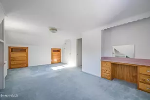 21 Great Barrington Rd, West Stockbridge, MA 01266 - Photo 20