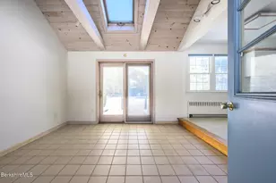 21 Great Barrington Rd, West Stockbridge, MA 01266 - Photo 8