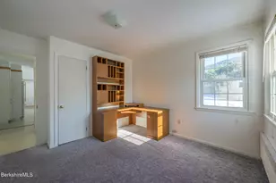 21 Great Barrington Rd, West Stockbridge, MA 01266 - Photo 16