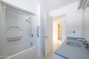 21 Great Barrington Rd, West Stockbridge, MA 01266 - Photo 18