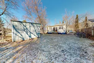 28 Mill St, North Adams, MA 01247 - Photo 4