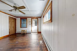 28 Mill St, North Adams, MA 01247 - Photo 8