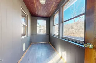 28 Mill St, North Adams, MA 01247 - Photo 6