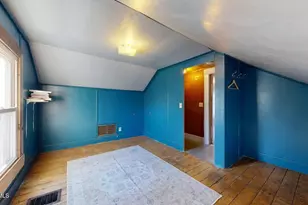 28 Mill St, North Adams, MA 01247 - Photo 18