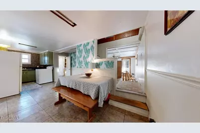 28 Mill St, North Adams, MA 01247 - Photo 14